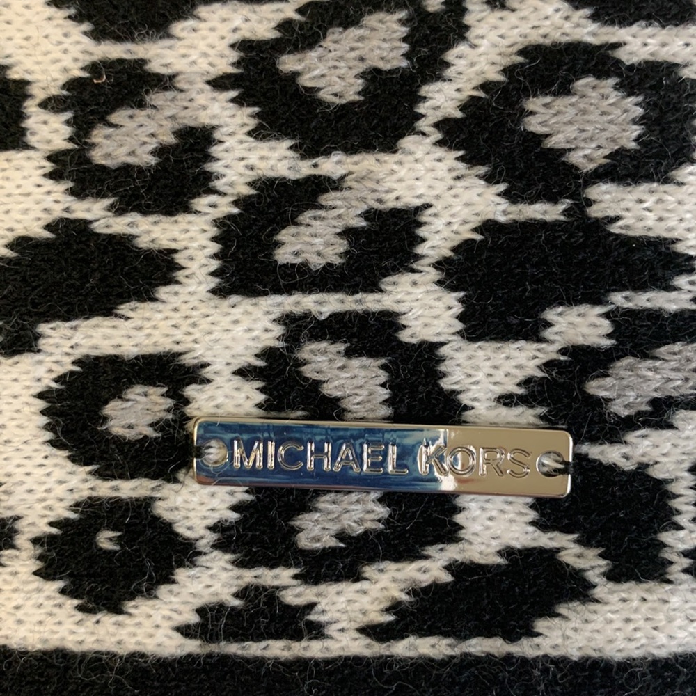 Head band - Picture 2 of 4